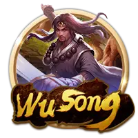 Wu Song